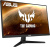 Игровой монитор ASUS TUF Gaming VG247Q1A