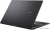 Ноутбук ASUS ZenBook 14 UM3402YA-KP290