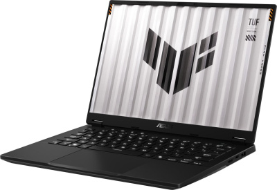 ASUS TUF Gaming A14 FA401UH-RG017