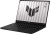 ASUS TUF Gaming A14 FA401UH-RG017