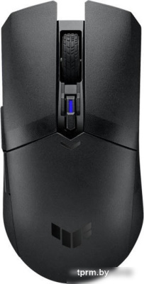 ASUS TUF Gaming M4 Wireless