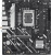 Материнская плата ASUS Prime H810M-A WiFi