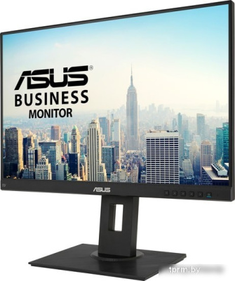 Монитор ASUS BE24WQLB