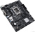 Материнская плата ASUS Prime H610M-D D4