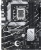 Материнская плата ASUS Prime B760-Plus
