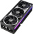 Картинка Видеокарта ASUS ROG Astral GeForce RTX 5090 32GB GDDR7 BTF OC Edition ROG-ASTRAL-RTX5090-O32G-BTF-GAMING Видеокарта ASUS ROG Astral GeForce RTX 5090 32GB GDDR7 BTF OC Edition ROG-ASTRAL-RTX5090-O32G-BTF-GAMING