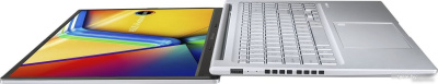 ASUS Vivobook 15 OLED X1505VA-L1812