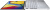 ASUS Vivobook 15 OLED X1505VA-L1812