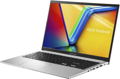 Ноутбук ASUS VivoBook 15 M1502YA-BQ607