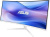 ASUS Eye Care VU34WCIP-W