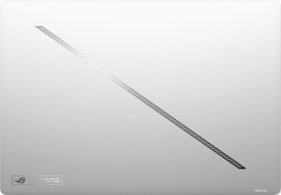 ASUS ROG Zephyrus G16 2024 GA605KM-QR036 Win 11 Pro