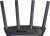 Картинка ASUS RT-BE82U ASUS RT-BE82U