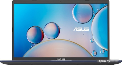Ноутбук ASUS X515JA-BQ4146