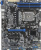 ASUS P13R-E