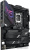 Материнская плата ASUS ROG Strix Z790-E Gaming WiFi