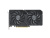 Картинка Видеокарта ASRock Dual Radeon RX 7600 XT OC Edition 16GB GDDR6 DUAL-RX7600XT-O16G Видеокарта ASRock Dual Radeon RX 7600 XT OC Edition 16GB GDDR6 DUAL-RX7600XT-O16G