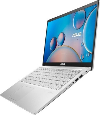 Ноутбук ASUS R565JA-BQ2728W