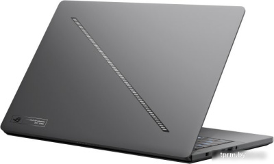 Игровой ноутбук ASUS ROG Zephyrus G14 OLED 2024 GA403UV-QS186