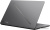 Игровой ноутбук ASUS ROG Zephyrus G14 OLED 2024 GA403UV-QS186