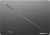 Игровой ноутбук ASUS ROG Zephyrus G14 OLED 2024 GA403UV-QS186
