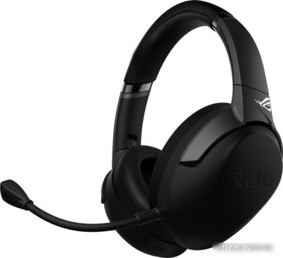 ASUS ROG Strix Go 2.4