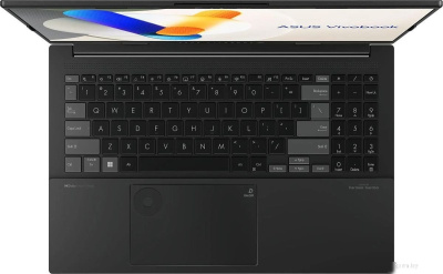 Ноутбук ASUS VivoBook Pro 15 OLED N6506MU-MA100