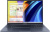 Ноутбук ASUS Vivobook 16X M1603QA-MB261