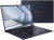 ASUS ExpertBook B9 OLED B9403CVAR-PP1795 Win 11 Pro