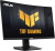 Картинка ASUS TUF Gaming VG24VQER ASUS TUF Gaming VG24VQER