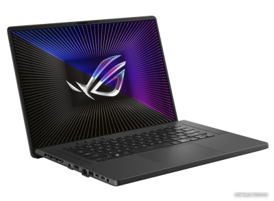 ASUS ROG Zephyrus G16 2023 GU603VU-N4094