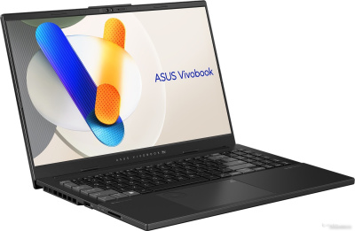Ноутбук ASUS Vivobook Pro 15 OLED N6506MV-MA155