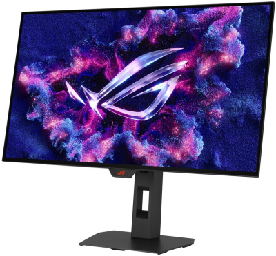 ASUS ROG Strix OLED XG27AQDMGR