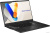 Ноутбук ASUS Vivobook Pro 15 OLED N6506MV-MA155