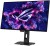 ASUS ROG Strix OLED XG27AQDMGR