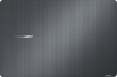 ASUS ExpertBook BM1 BM1403CDA-S60196