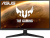 Картинка Игровой монитор ASUS TUF Gaming VG277Q1A Игровой монитор ASUS TUF Gaming VG277Q1A