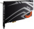 Звуковая карта ASUS Strix Soar