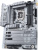 Материнская плата ASUS TUF Gaming Z890-Pro WiFi