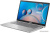 Ноутбук ASUS X415JA-EK2436