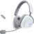 Наушники ASUS ROG Delta II Moonlight White