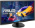 Монитор ASUS VP228HE