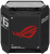 Картинка ASUS ROG Rapture GT6 (1 шт., черный) ASUS ROG Rapture GT6 (1 шт., черный)