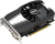 ASUS GeForce GTX 1660 Super 6GB GDDR6 PH-GTX1660S-6G