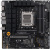 Материнская плата ASUS TUF Gaming B650M-E