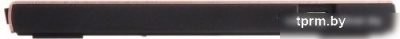 Картинка ASUS SDRW-08U5S-U (розовый) ASUS SDRW-08U5S-U (розовый)