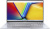 ASUS Vivobook 15 OLED X1505VA-L1812 Win 11 Pro