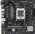 ASUS Prime A620M-E-CSM
