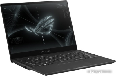 Ноутбук 2-в-1 ASUS ROG Flow X13 GV301RE-LI208W