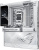 Материнская плата ASUS ROG Crosshair X870E Glacial
