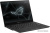 Ноутбук 2-в-1 ASUS ROG Flow X13 GV301RE-LI208W